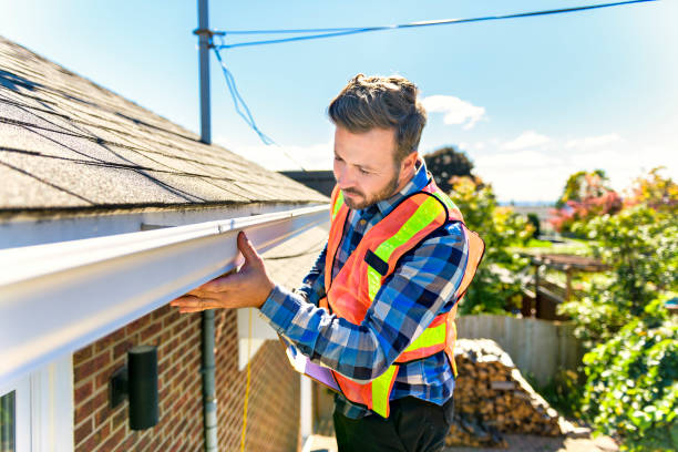  Cloquet, MN Roofing repair and installation Pros